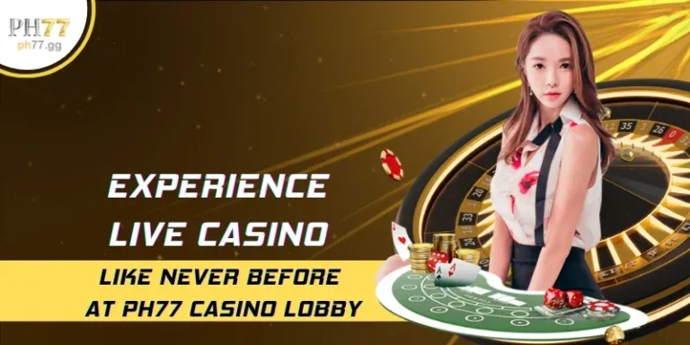 Hướng dẫn chơi game jb88 code