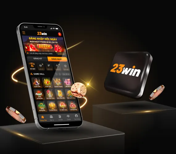 Kho game đa dạng tại JB88 Code