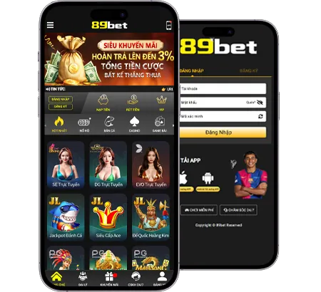 Bảo mật dữ liệu jb88 code