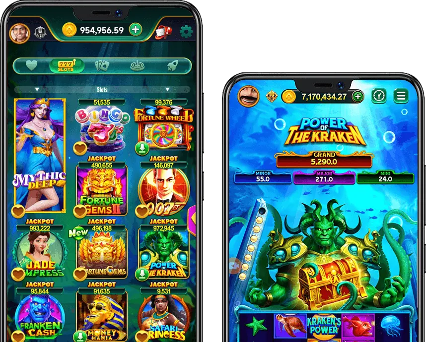 Người chơi trúng Jackpot lớn tại JB88 Code