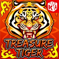 Gửi email cho chúng tôi
