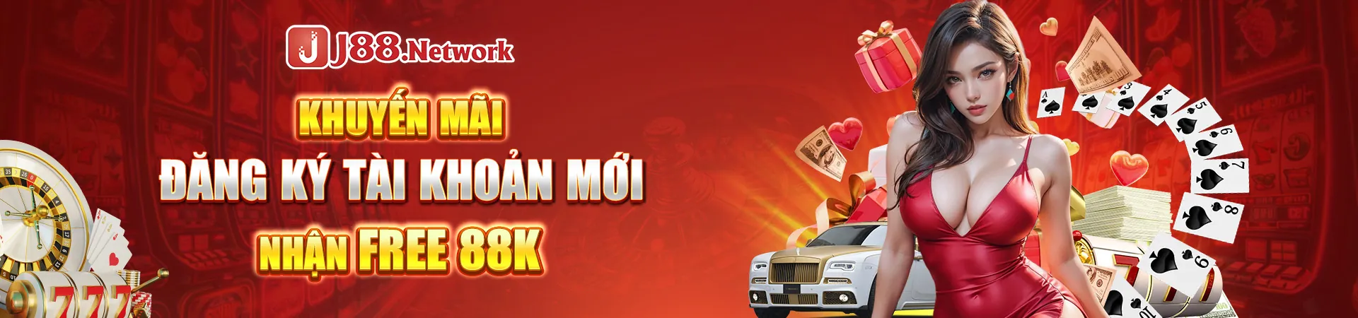 Điều khoản & Điều kiện jb88 code