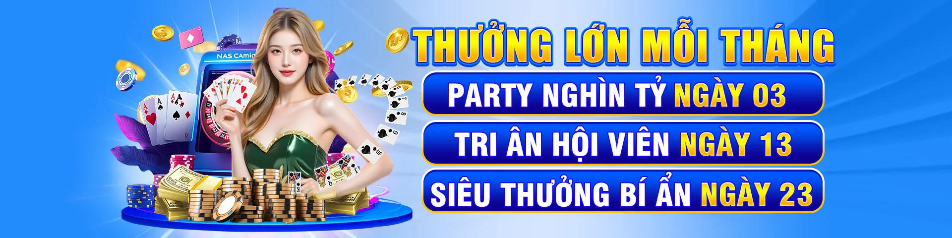 Máy Đánh Bạc jb88 code với đồ họa sống động và giải thưởng lớn