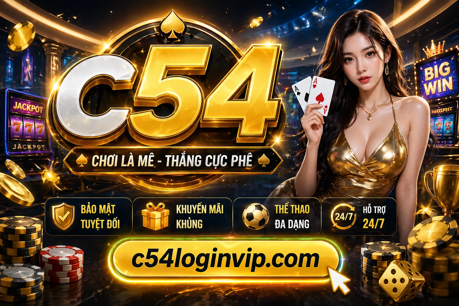 Hướng dẫn rút tiền an toàn từ jb88 code