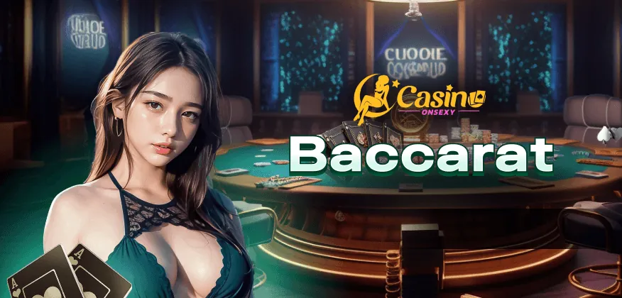 Máy đánh bạc jackpot lũy tiến với giải thưởng lớn
