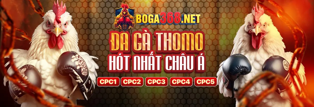 Thế giới bắn cá sống động tại JB88 Code
