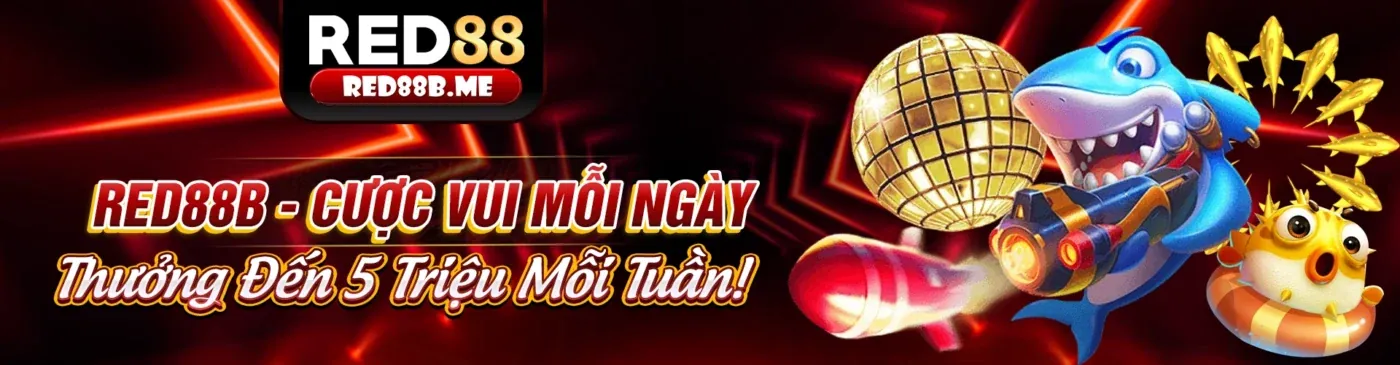 Hình ảnh minh họa chính sách quyền riêng tư của jb88 code