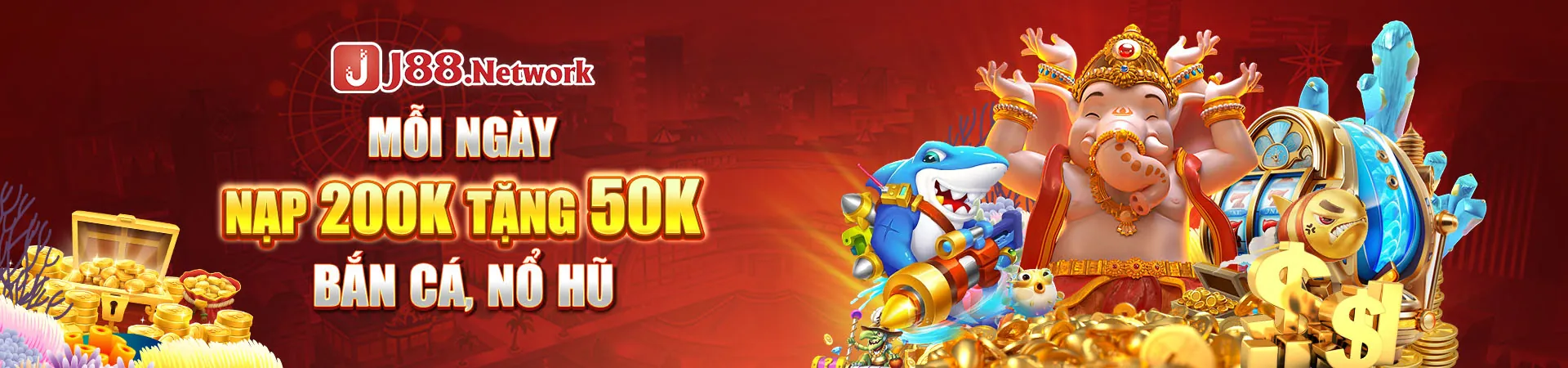 Khuyến mãi jb88 code 2026