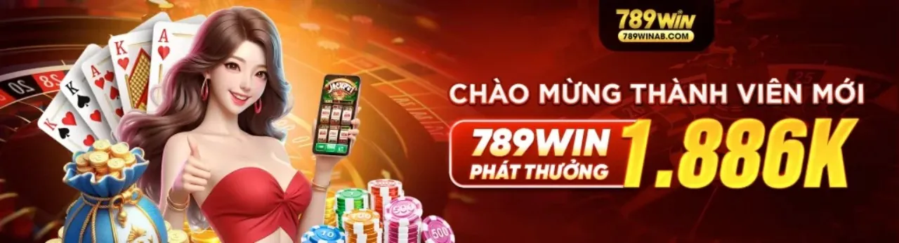 Hình ảnh chào mừng đăng ký jb88 code