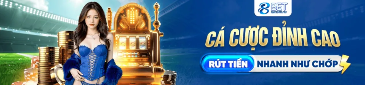 Hình ảnh chính sách cookie của JB88 Code, thể hiện bảo mật dữ liệu và quyền riêng tư