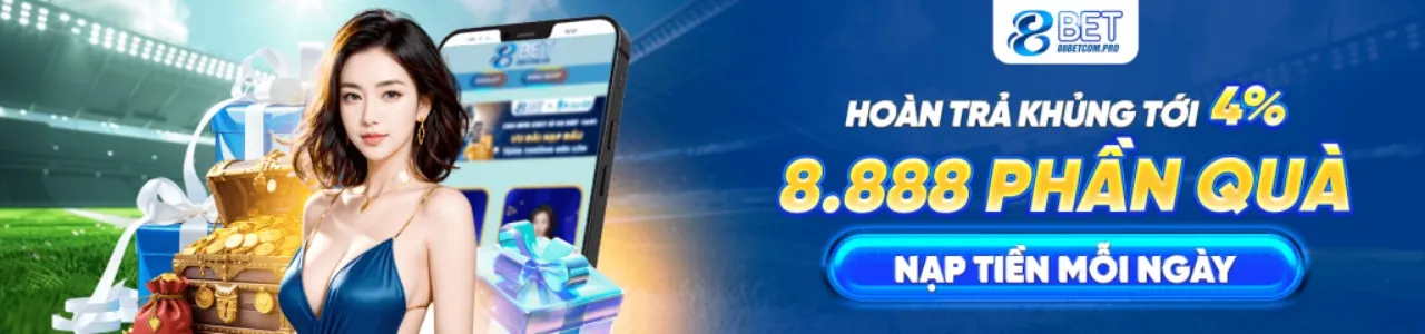 Đăng ký tài khoản đại lý jb88 code