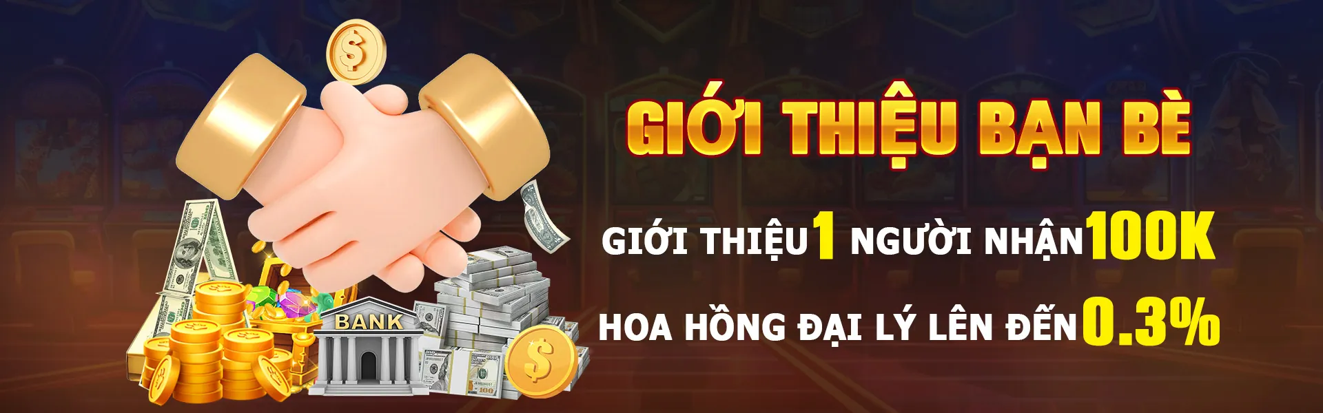 Hình ảnh đối tác jb88 code