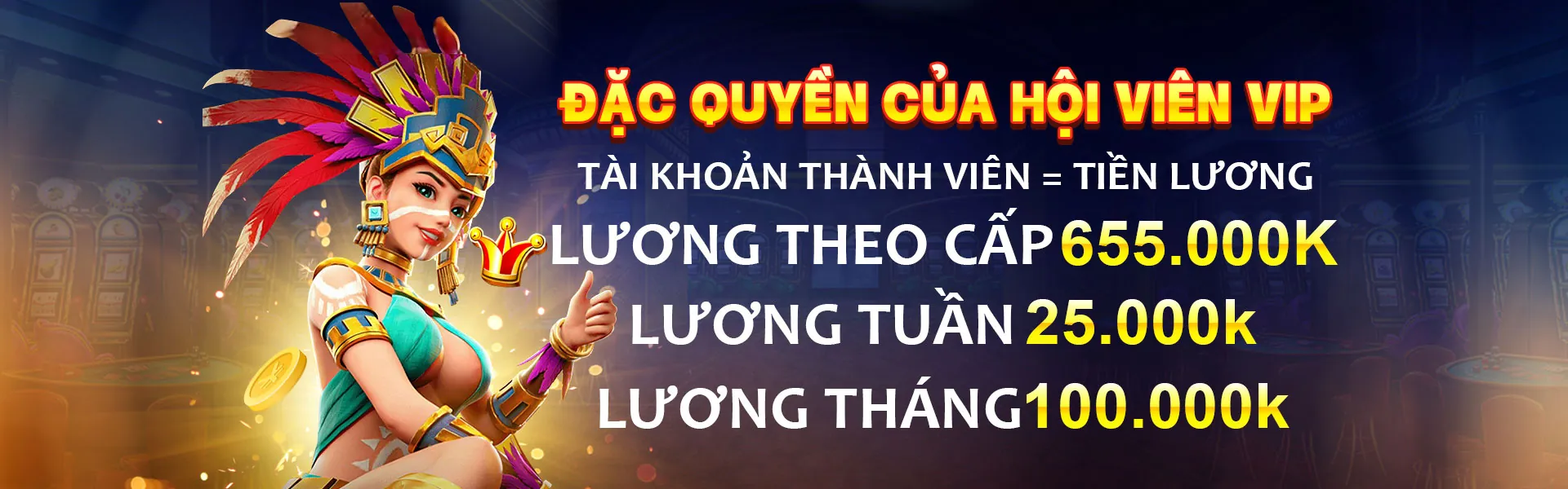 Chương Trình VIP jb88 code