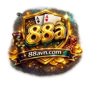 Biểu tượng chơi có trách nhiệm và tự kiểm soát jb88 code