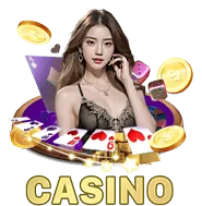 Poker tại jb88 code
