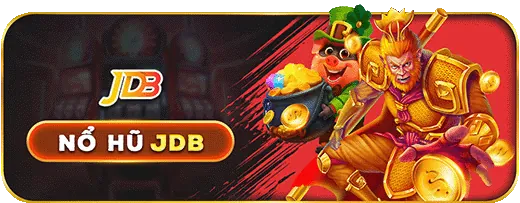 Sân quần vợt với vợt và logo jb88 code