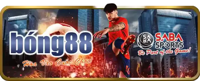 Giải đấu bắn cá độc quyền JB88 Code