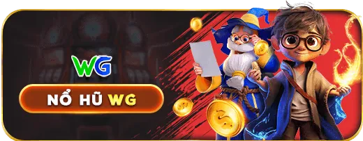 Tiền thưởng chào mừng cho người chơi mới tại jb88 code