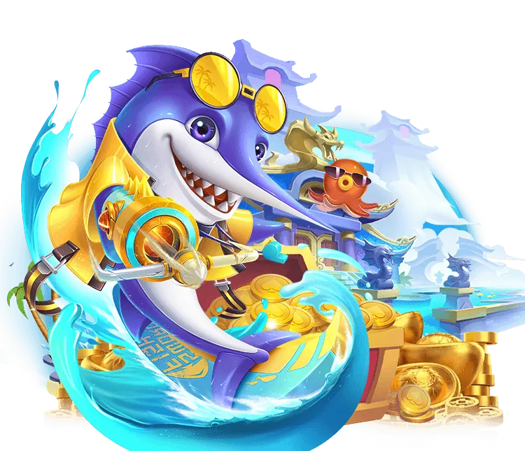 Người chơi trải nghiệm Slot Games trên điện thoại di động với ứng dụng jb88 code