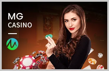 Đồ họa 3D sống động tại JB88 Code