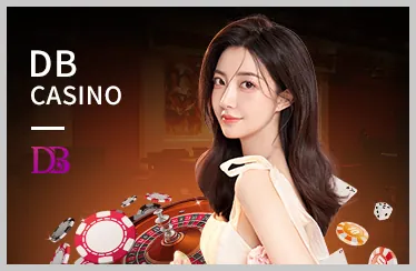 Chế độ chơi phong phú tại JB88 Code