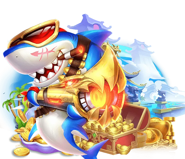 Hoàn trả hàng ngày jb88 code