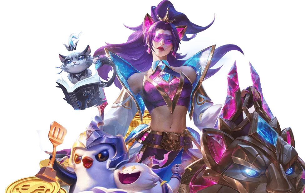 Trải Nghiệm Game Bắn Cá JB88 Code Đỉnh Cao