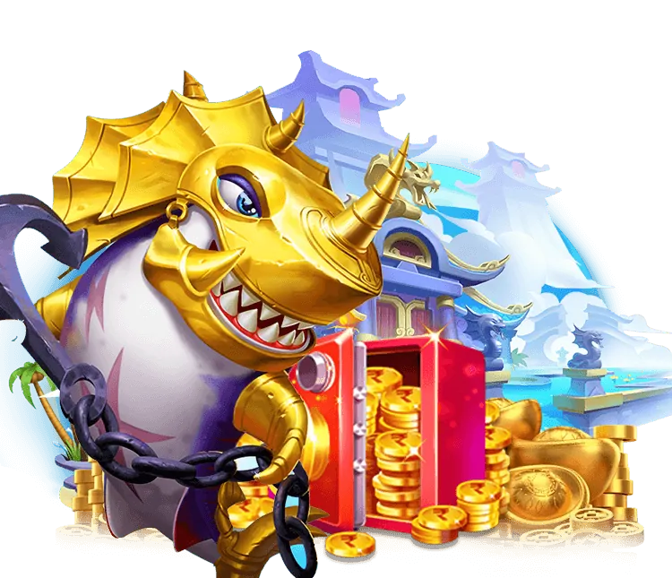 Đa dạng các loại game nổ hũ tại JB88 Code