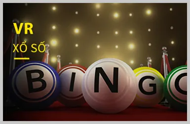 Chương trình VIP jb88 code