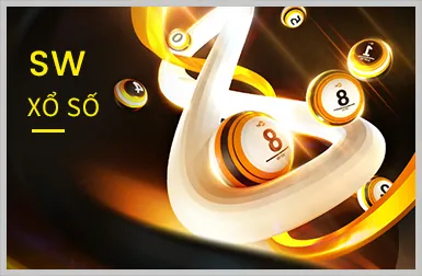 Thưởng nạp tiền hàng ngày jb88 code