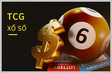 Khuyến mãi chào mừng thành viên mới jb88 code