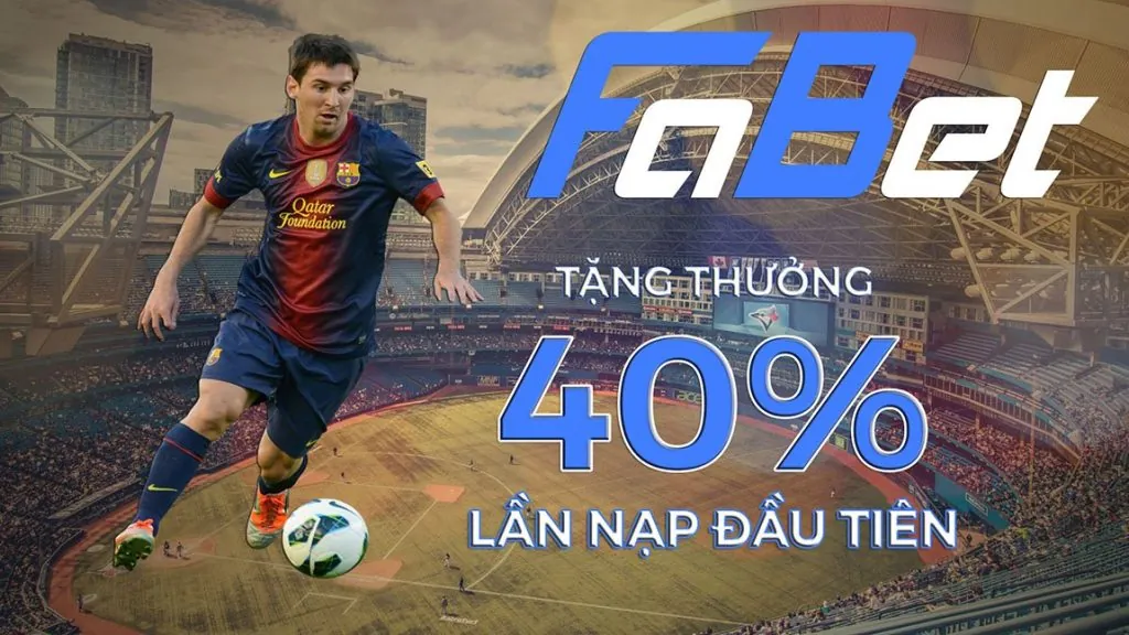 Banner khuyến mãi nổ hũ độc quyền tại JB88 Code