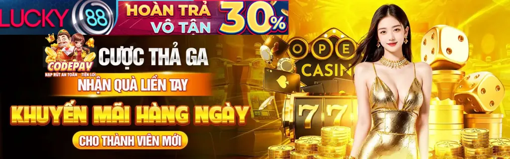 Thưởng nạp tiền đá gà hàng ngày jb88 code