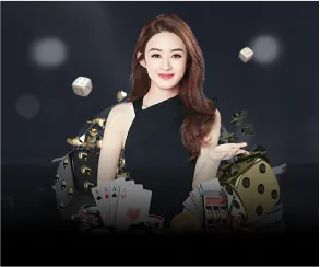 Rút Tiền Ưu Tiên