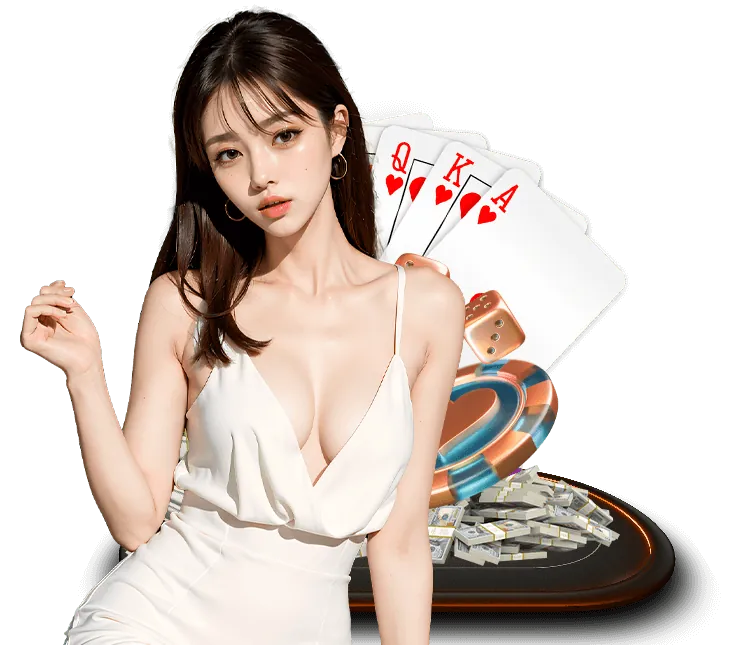 Cá cược bóng đá