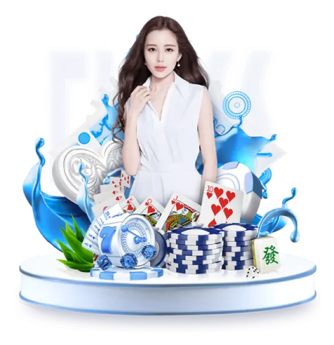 Trải nghiệm Sòng bạc Trực tiếp jb88 code