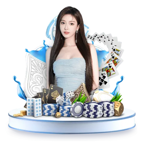 Bí quyết chơi casino trực tuyến tại JB88 Code