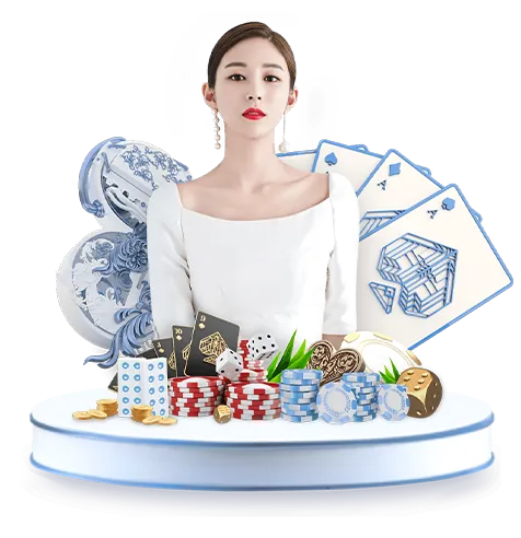 Giao diện thân thiện jb88 code